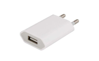 Van de Machtsusb van de wereldreis de Adapter van de de Reislader voor Iphone4 Iphone5 5S