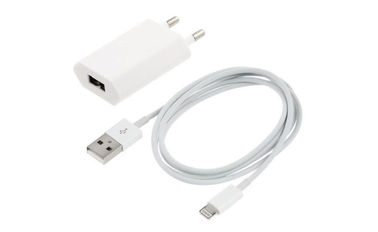 Van de Machtsusb van de wereldreis de Adapter van de de Reislader voor Iphone4 Iphone5 5S