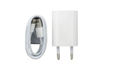 Van de Machtsusb van de wereldreis de Adapter van de de Reislader voor Iphone4 Iphone5 5S