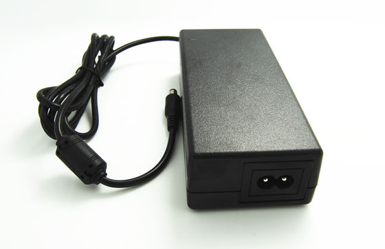 Internationale C8 2 Speldenac Laptop Machtsadapter, Scanner/Printer/Monitor AC aan gelijkstroom-Machtsadapters