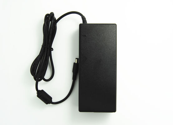 Internationale C8 2 Speldenac Laptop Machtsadapter, Scanner/Printer/Monitor AC aan gelijkstroom-Machtsadapters