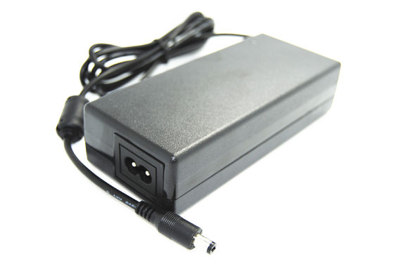 Internationale C8 2 Speldenac Laptop Machtsadapter, Scanner/Printer/Monitor AC aan gelijkstroom-Machtsadapters