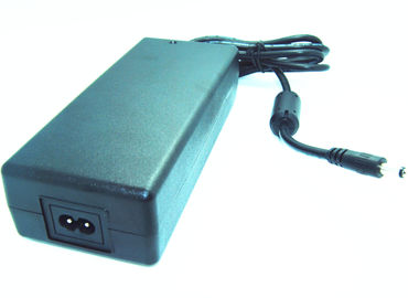 Notitieboekjeac Laptop Machtsadapter
