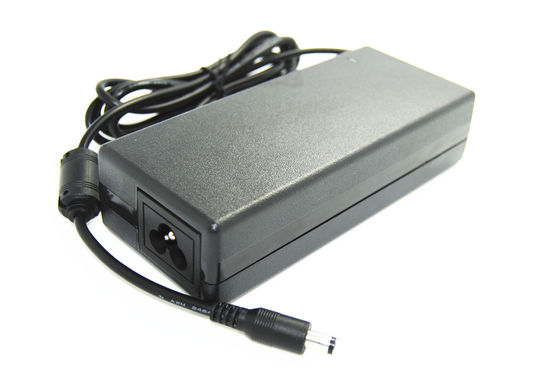 3 speldenac Laptop Machtsadapter