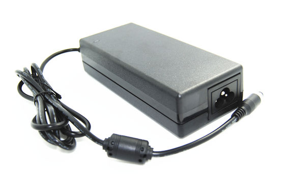 3 speldenac Laptop Machtsadapter