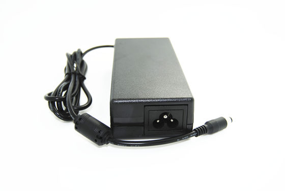 3 speldenac Laptop Machtsadapter