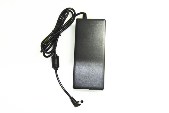 C6 AC Laptop Machtsadapter