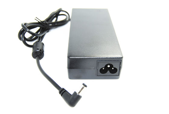 C6 AC Laptop Machtsadapter