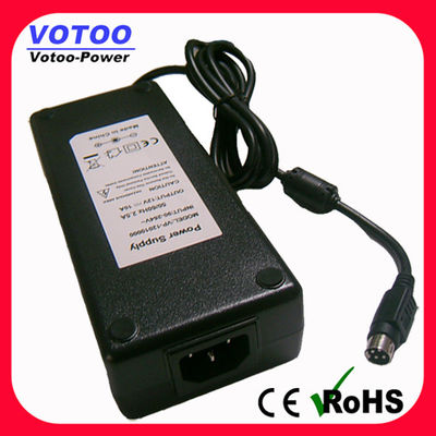 120W 19V 6.32A-Laptop Machtsadapter voor Toshiba Satellieta/L500 M505