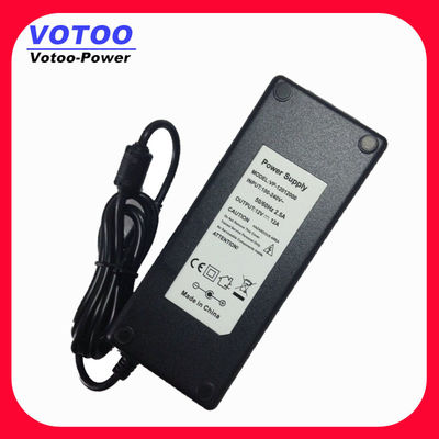 120W 19V 6.32A-Laptop Machtsadapter voor Toshiba Satellieta/L500 M505