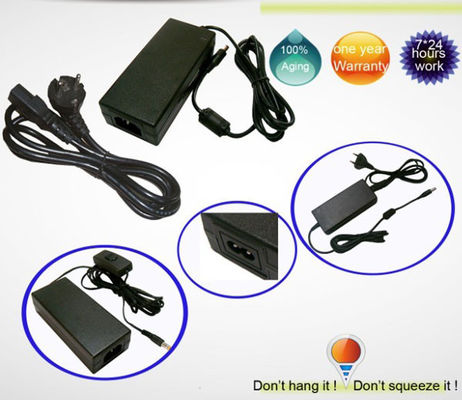 120W 19V 6.32A-Laptop Machtsadapter voor Toshiba Satellieta/L500 M505