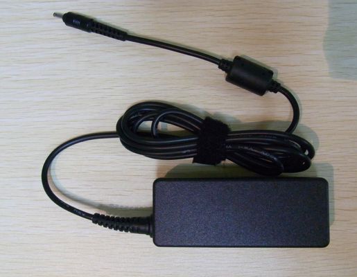 Samsung pa-1400-14 Compatibele Laptop Machtsac Adapterlader