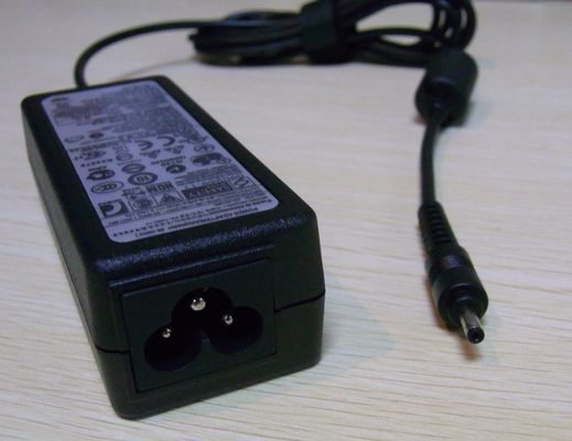 Samsung pa-1400-14 Compatibele Laptop Machtsac Adapterlader