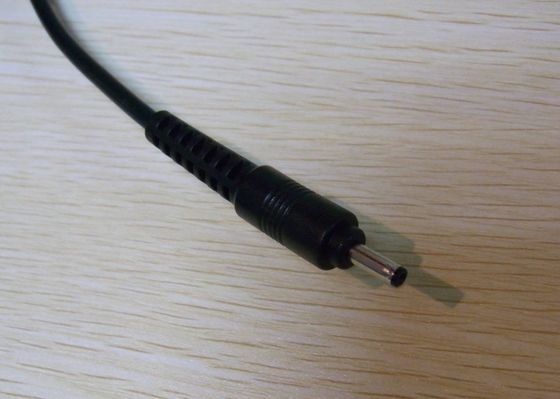Samsung pa-1400-14 Compatibele Laptop Machtsac Adapterlader