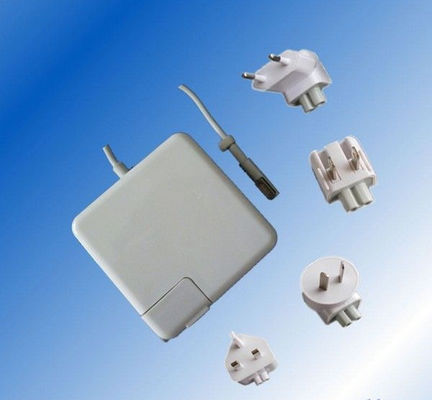 60 watts Magsafe 2 Laptop Machtsadapter