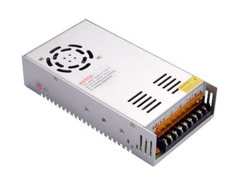 Het aansteken/Scanner/kabeltelevisie-Voedingen, 360W 12V de Output van gelijkstroom 30A