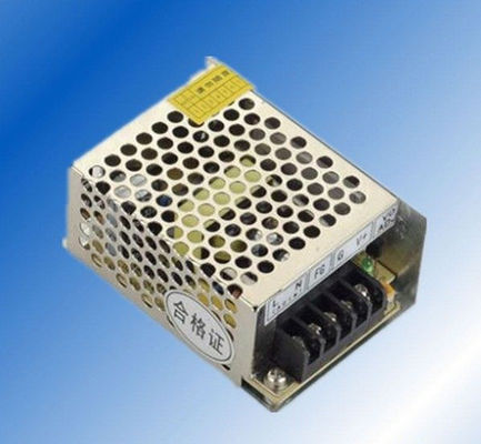 24V kabeltelevisie-Voeding 250W, de Adapter van de Schakelaarmacht/Industriële Voeding voor kabeltelevisie