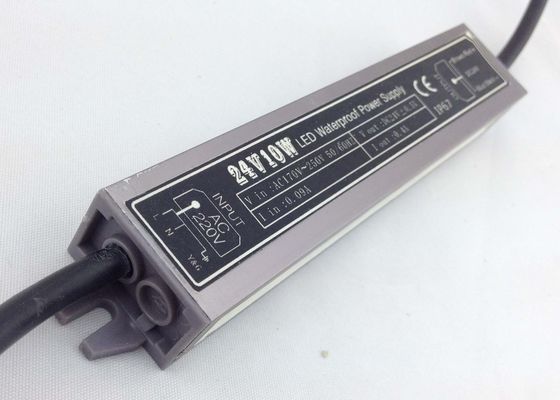 AC 90 - 130V 10W Constante het Voltage LEIDENE van kabeltelevisie Voedingtransformator voor LEIDENE Stroken