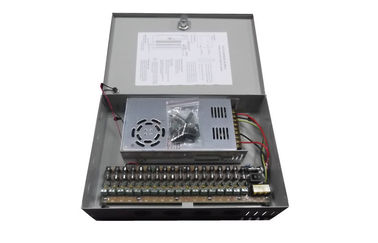 300W kabeltelevisie-Voedingen