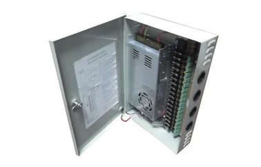 300W kabeltelevisie-Voedingen