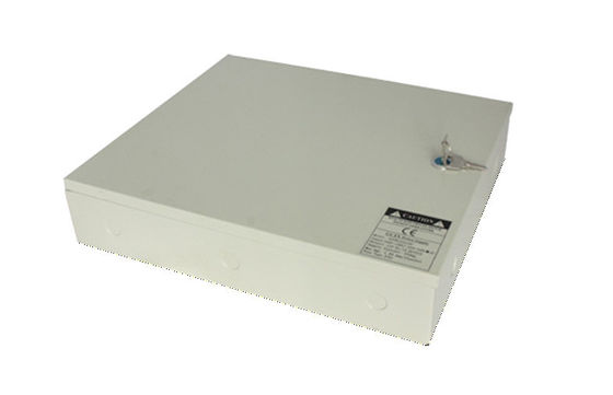 EN55011 de Voedingen400w 18 Kanaal, 50Hz/60Hz van klassenb kabeltelevisie