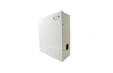 18 de Voedingen 12VDC 400W 13Amp van kanaalkabeltelevisie met Verklaard Ce