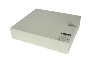 18 de Voedingen 12VDC 400W 13Amp van kanaalkabeltelevisie met Verklaard Ce