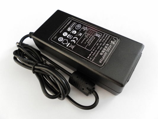 van de de Desktopmacht van 6Volt 3A 21W Adapter en60950-1 UL-FCC GS de c-TIK van Ce SAA