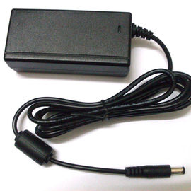 Gelijkstroom 15V 4A 60W de Adapter van de de Desktopmacht van UL/van Ce C8 voor Batterijlader