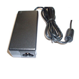 Kabeltelevisie-Voedingac de Adapter van de Desktopmacht gelijkstroom 24V 2.5A 60W