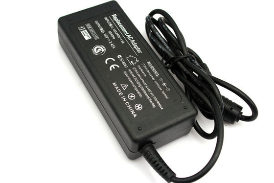 Van de de Machtsadapter gelijkstroom 12V 2A van de computer24w Desktop FCC GS de c-TIK van Ce SAA