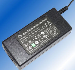De Wisselstroomadapter en60950-1 van gelijkstroom 12V 3A 36W UL-FCC GS de c-TIK van Ce SAA