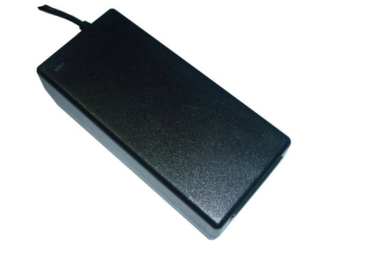 C14 Adapter van de Desktopmacht 19 Volt3.42a Toshiba Laptop Machtsadapter 65W