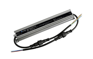 Waterdichte Ip67 Constante Voltage HOOFDbestuurderskring 40w gelijkstroom 15V