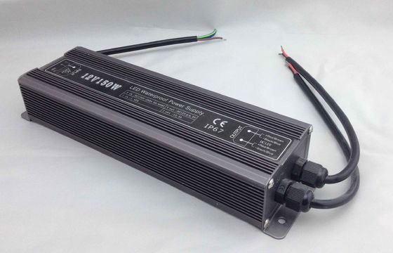 Openlucht Waterdichte IP67 DC24V DMX512 P62.5 RGB Flexibel Geleid Mesh Curtain
