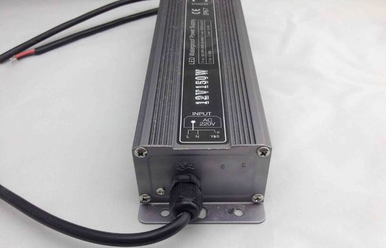Openlucht Waterdichte IP67 DC24V DMX512 P62.5 RGB Flexibel Geleid Mesh Curtain