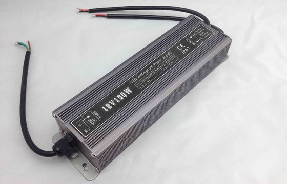 Openlucht Waterdichte IP67 DC24V DMX512 P62.5 RGB Flexibel Geleid Mesh Curtain