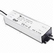 Universele 305V AC Full Range IP65 / IP67 constante stroom Led Drivers / stuurprogramma