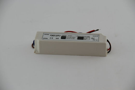 300 Constante het Voltage Waterdichte van HOOFD VAC 3A 36W Bestuurders Volledige Waaier voor kabeltelevisie-Camera