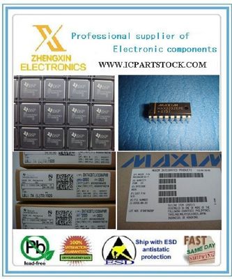 De Spaanderstlc5928dbqr 16Ch Constante Crnt van de hoofd kringsraad Bestuurder Texas Instruments