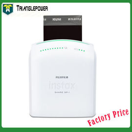 De universele Camera van Fujifilm Instax/Onmiddellijke de Printer Androïde iOS van Filmsmartphone