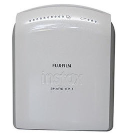 De universele Camera van Fujifilm Instax/Onmiddellijke de Printer Androïde iOS van Filmsmartphone