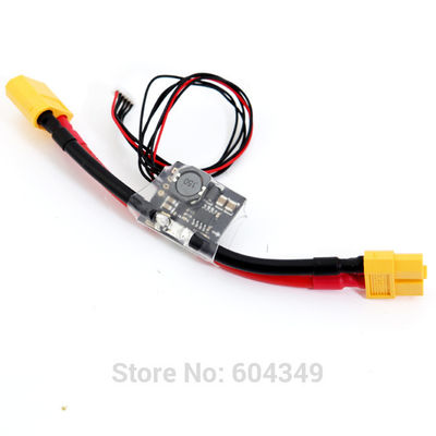 Pixpilotv2.4.5 (Pixhawk) +Power +I2C+RGB+ M8N gps met de Module van fold+OSD+ppm+915 Mhz