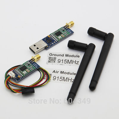 Pixpilotv2.4.5 (Pixhawk) +Power +I2C+RGB+ M8N gps met de Module van fold+OSD+ppm+915 Mhz
