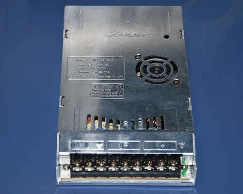 FCC van Ce RoHS hoogspanningsvoeding 300Watt voor Binnen LEIDENE Vertoning
