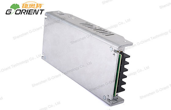 FCC van Ce RoHS hoogspanningsvoeding 300Watt voor Binnen LEIDENE Vertoning