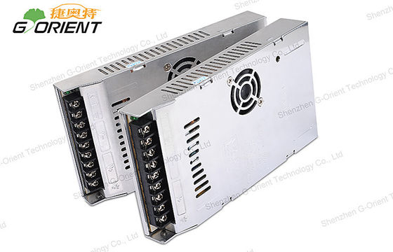 2 de Omschakelingsvoeding van de jaargarantie 270W AC/DC voor Industrieel Materiaal
