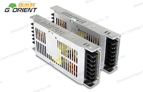 De hoge Voeding van de Betrouwbaarheidsac/dc Omschakeling 168 Watts Constant Voltage 4.2v