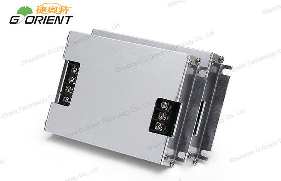 90W LEIDENE Omschakelingsvoeding 18mm DC4.5V 20A met Efficiency 94%