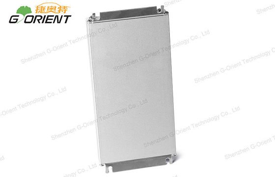Enige de Omschakelingsvoeding van de Output Hoge Macht Universele 200W voor Auto LEIDENE Vertoning